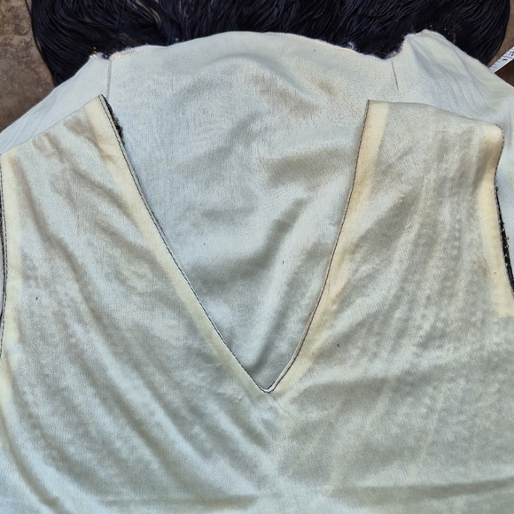 Flapper Dress - Picture 14 of 14